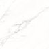 Керамогранит Laparet Tiffani Grey carving матовая структура (60х60)